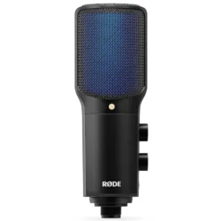 Rode NT-USB+ USB-mikrofon