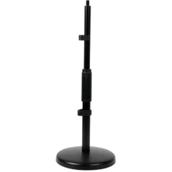 Rode Rodecaster PRO II Podcasting Bundle 4