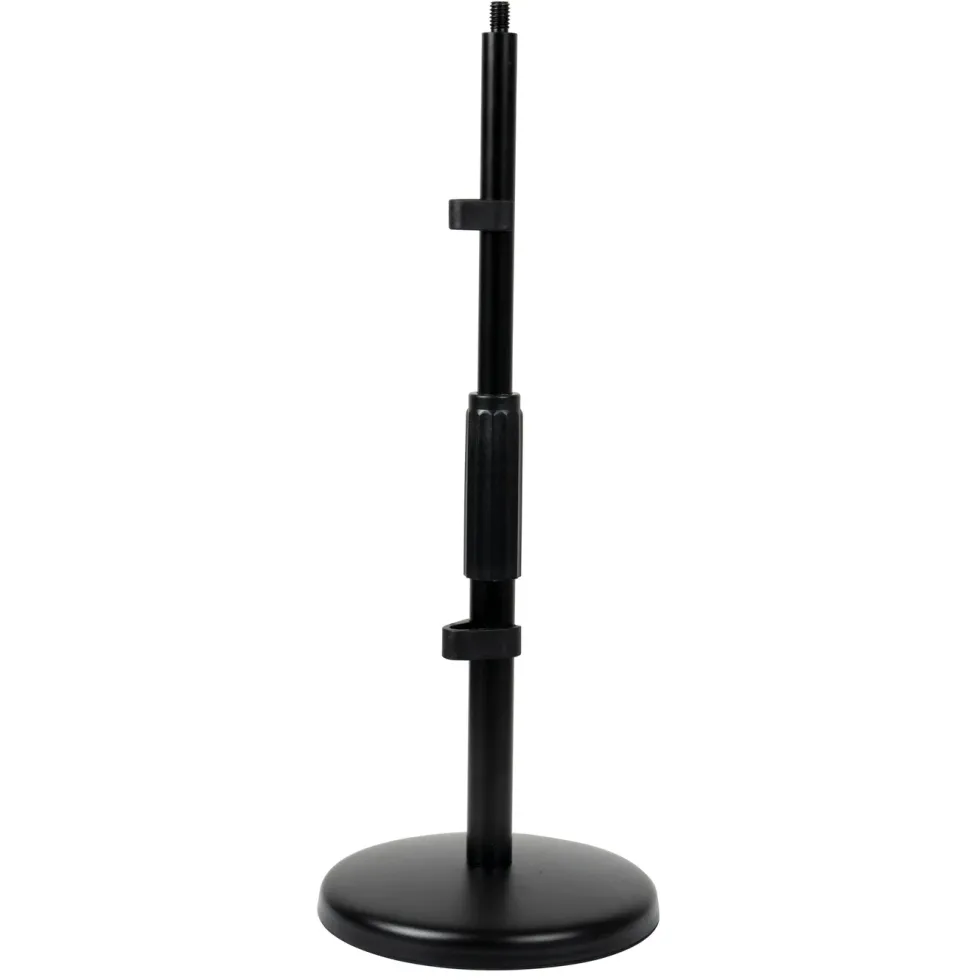 Rode Rodecaster PRO II Podcasting Bundle 4