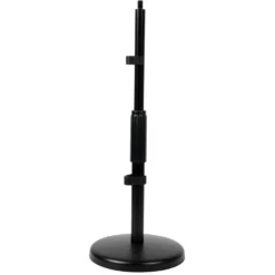 Rode Rodecaster PRO II Podcasting Bundle 4