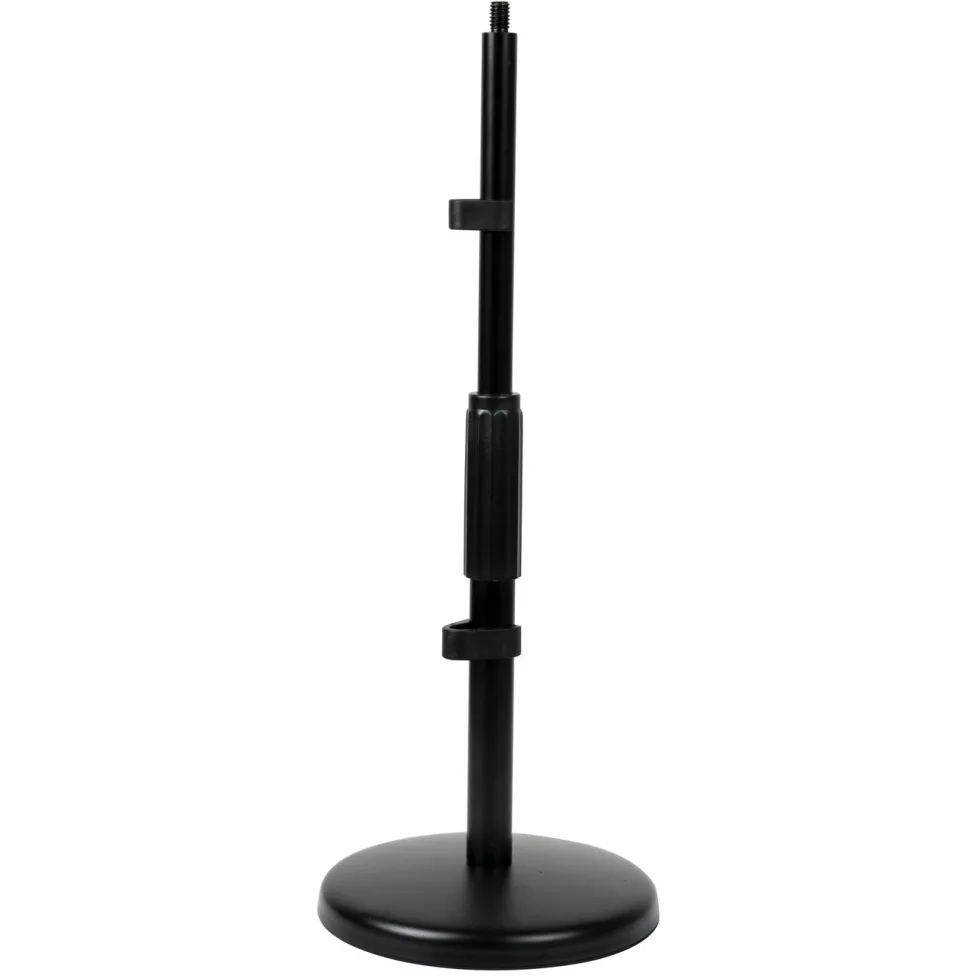 Rode Rodecaster PRO II Podcasting Bundle 4