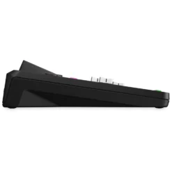 Rode RodeCaster PRO II Prod