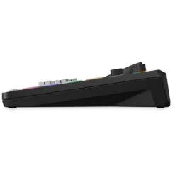 Rode RodeCaster PRO II Prod