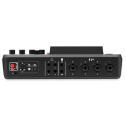 Rode RodeCaster PRO II Prod