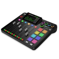 Rode RodeCaster PRO II Prod