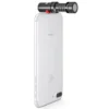 Rode Videomic ME-L Videomikrofon för iPhone