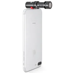 Rode Videomic ME-L Videomikrofon för iPhone