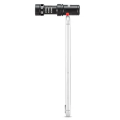 Rode Videomic ME-L Videomikrofon för iPhone