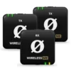 Rode Wireless ME Dual