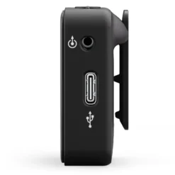 Rode Wireless ME Dual