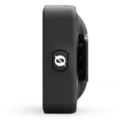 Rode Wireless ME Dual