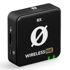 Rode Wireless ME Dual