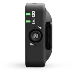 Rode Wireless ME Dual