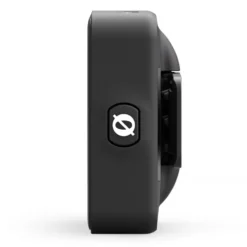 Rode Wireless ME Dual