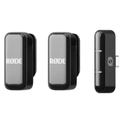 Rode Wireless Micro USB-C