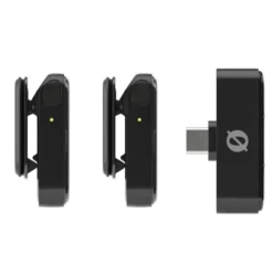 Rode Wireless Micro USB-C