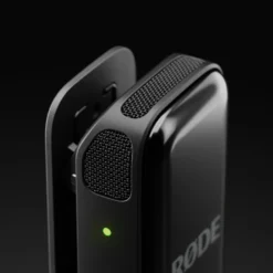 Rode Wireless Micro USB-C