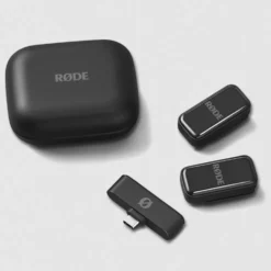 Rode Wireless Micro USB-C