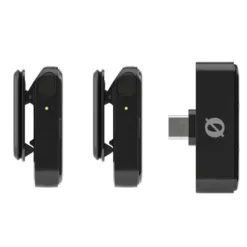 Rode Wireless Micro USB-C