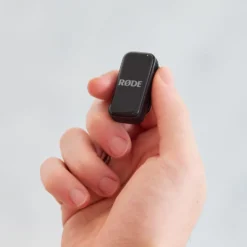 Rode Wireless Micro USB-C