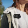 Rode Wireless PRO Trådlöst mikrofonsystem
