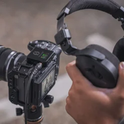 Rode Wireless PRO Trådlöst mikrofonsystem