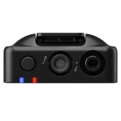 Rode Wireless PRO Trådlöst mikrofonsystem