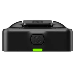 Rode Wireless PRO Trådlöst mikrofonsystem