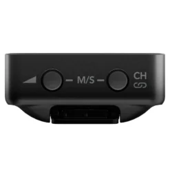 Rode Wireless PRO Trådlöst mikrofonsystem
