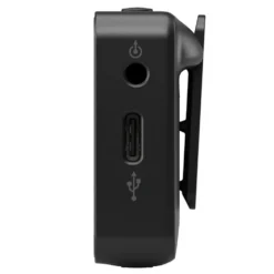 Rode Wireless PRO Trådlöst mikrofonsystem