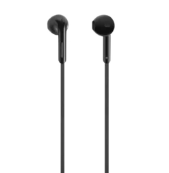 Roxcore Pins 3 Headset Svart