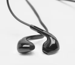 Roxcore Pins 3 Headset Svart