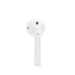 Roxcore Silikonkuddar för AirPods (Gen 1 & 2, 2017/2019)