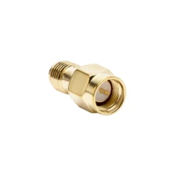 RP-SMA-hona till SMA-hane, 2-pack