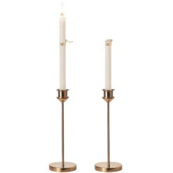 Rubicson Automatisk ljussläckare 2-pack