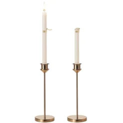 Rubicson Automatisk ljussläckare 2-pack