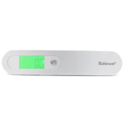 Rubicson Bagagevåg