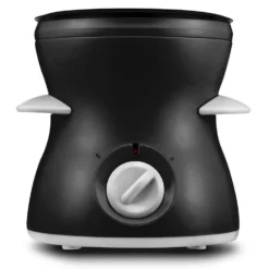 Rubicson Chokladfondue-gryta