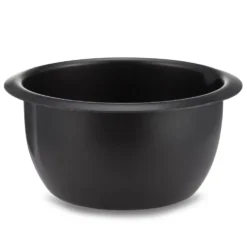 Rubicson Chokladfondue-gryta