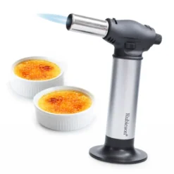 Rubicson Crème brûlée-brännare