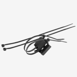 Rubicson Cykeldator