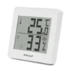 Rubicson Digital hygrometer