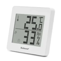 Rubicson Digital hygrometer
