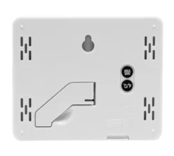 Rubicson Digital hygrometer