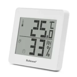 Rubicson Digital hygrometer