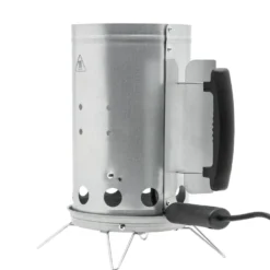 Rubicson Elektrisk grilltändare 350 W