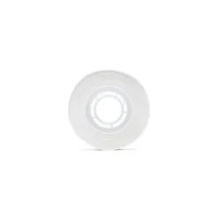 Rubicson Etiketter till etikettskrivare 12x30 mm 210 st