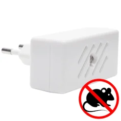 Rubicson Gnagarskrämma 2-pack