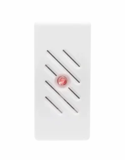 Rubicson Gnagarskrämma 2-pack