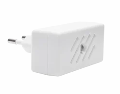 Rubicson Gnagarskrämma 2-pack